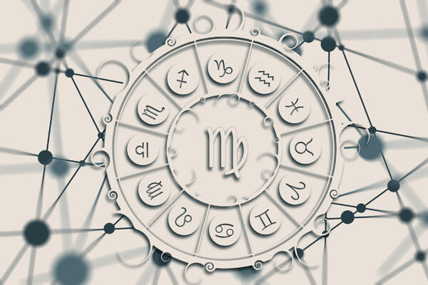 Астролог Краснова посулила одному знаку зодиака роковые перемены с 15 ноября