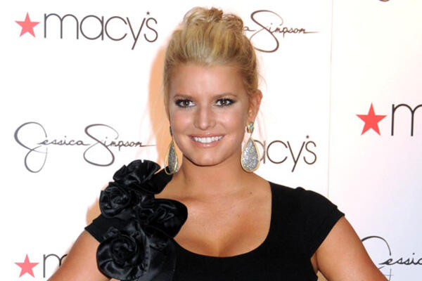 Автозагары: 5 важных советов по выбору и использованию