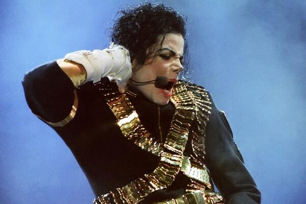 Песни, которые поднимут настроение в любой ситуации