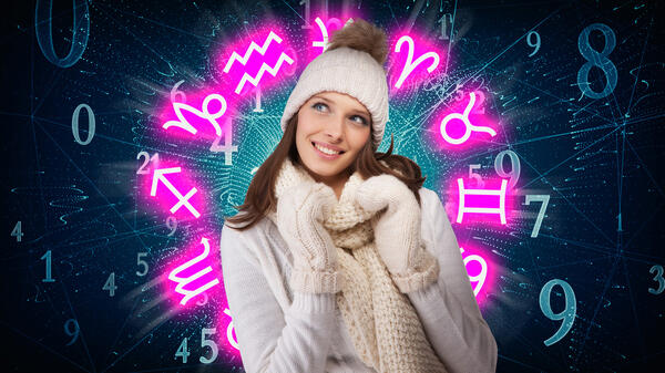 �������&nbsp; �� ������ 5 � 11 ������ �� ���� ��������