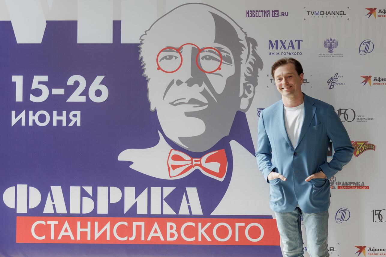 РЎРµСЂРіРµР№ Р‘РµР·СЂСѓРєРѕРІ С„РѕС‚Рѕ