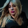 что такое бутики еда. Смотреть фото что такое бутики еда. Смотреть картинку что такое бутики еда. Картинка про что такое бутики еда. Фото что такое бутики еда