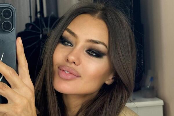 Мать Бони сделала неудачную пластику лица — последствия страшные