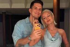 Вот это поворот! Клава Кока раскрыла правду после поцелуев с Масленниковым: «Мы не встречаемся!»