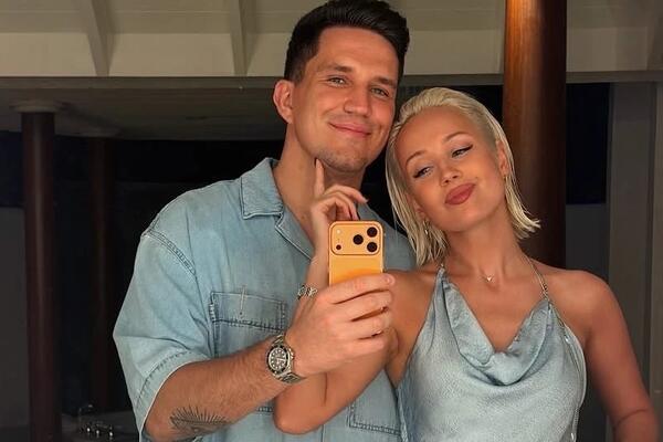 Вот это поворот! Клава Кока раскрыла правду после поцелуев с Масленниковым: «Мы не встречаемся!»