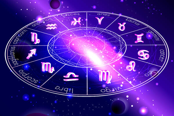   :   29  2025  25  2026    