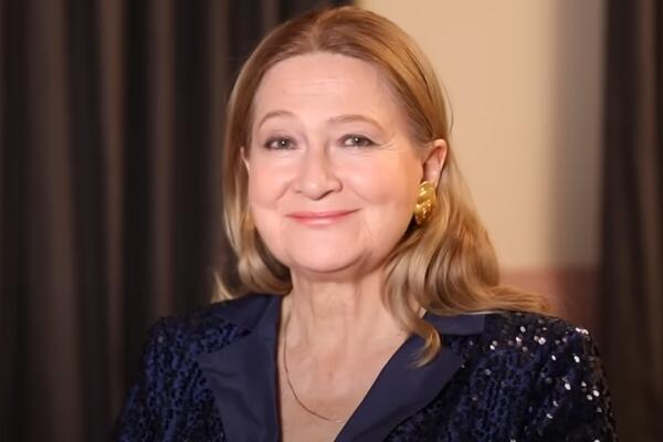 Тамара Глоба назвала два знака, которые получат прибыль в 2025 году — деньги потекут в руки