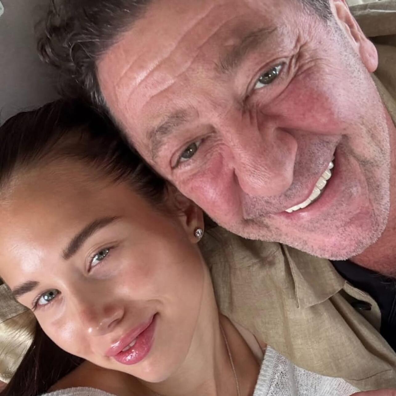 В&laquo;РќР&deg;Р&plusmn;Р&micro;РґРѕРєСѓСЂРёР&raquo;В&raquo;: Р&rsaquo;Р&micro;РїСЃ РІС&lsaquo;СЃРєР&deg;Р&middot;Р&deg;Р&raquo;СЃСЏ Рѕ СЂР&deg;СЃСЃС&sbquo;Р&deg;РІР&deg;РЅРёРё СЃ РјРѕР&raquo;РѕРґРѕР№ РЅР&micro;РІР&micro;СЃС&sbquo;РѕР№