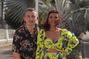 Варнава, Прусикин и Седокова: кто еще будет вести юбилейный сезон «Орла и решки»