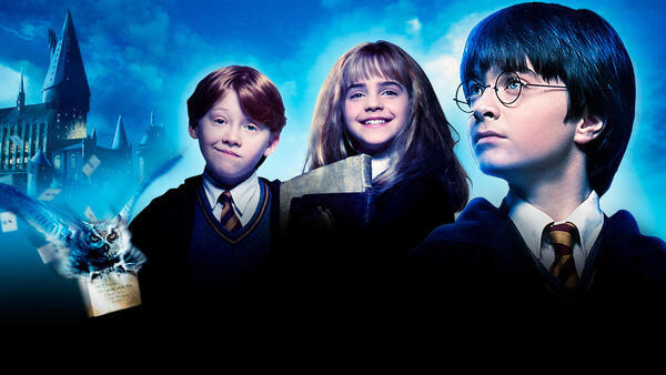 ��&nbsp; ������ � ��������� �� ������ � ����������� ������: ��� ����������, ���� �������� ������ ������?