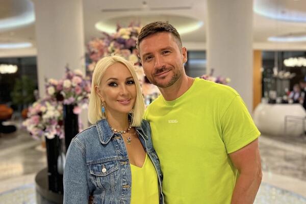 «Украдут в гарем»: Лазарева обеспокоила судьба Кудрявцевой, покинувшей мужа