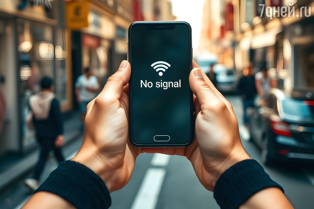 РљР&deg;Рє РІС&lsaquo;Р&para;РёС&sbquo;СЊ Р&plusmn;Р&micro;Р&middot; РјРѕР&plusmn;РёР&raquo;СЊРЅРѕРіРѕ РёРЅС&sbquo;Р&micro;СЂРЅР&micro;С&sbquo;Р&deg;: СЌС&sbquo;Р&deg; РЅР&deg;СЃС&sbquo;СЂРѕР№РєР&deg; РїРѕРјРѕР&para;Р&micro;С&sbquo; РѕСЃС&sbquo;Р&deg;С&sbquo;СЊСЃСЏ РЅР&deg; СЃРІСЏР&middot;Рё