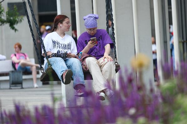 Даже страшно! Синоптик рассказал, каким будет июль 2024 