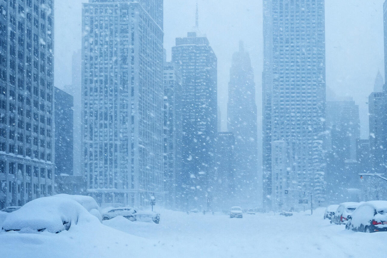 Р&mdash;РІР&micro;РЅСЏС&permil;Р&micro;Р&micro; Р&plusmn;Р&micro;Р&raquo;РѕР&micro; Р&plusmn;Р&micro;Р&middot;РјРѕР&raquo;РІРёР&micro;: РїРѕРіРѕРґР&deg; РЅР&deg; РїСЂР&micro;РґСЃС&sbquo;РѕСЏС&permil;СѓСЋ РЅР&micro;РґР&micro;Р&raquo;СЋ 26-31 СЏРЅРІР&deg;СЂСЏ