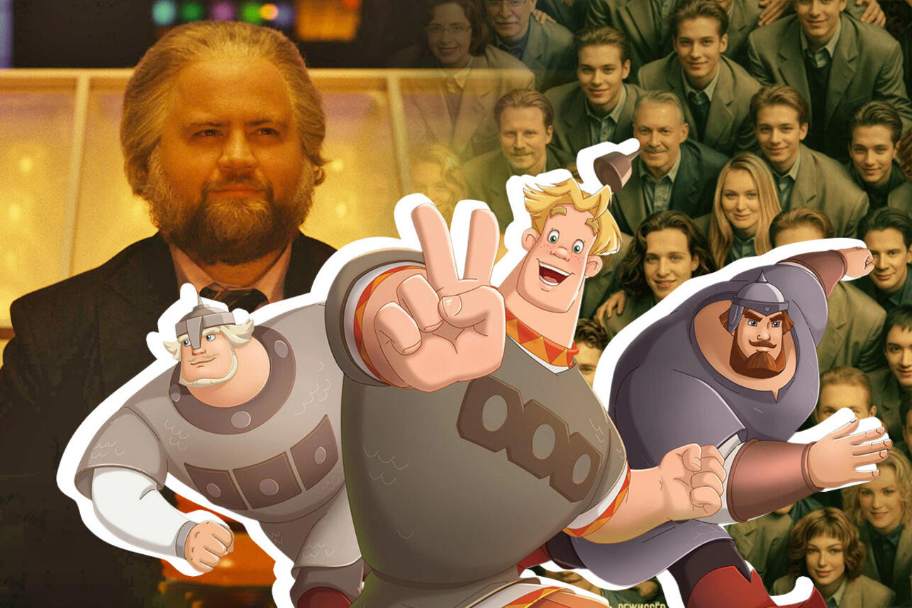 Мас әйелмен әуесқой жасырын камера Жатақханадағы секс видеолары