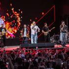 Классика, поп-хиты и немного шансона: чем будет греметь Москва в марте