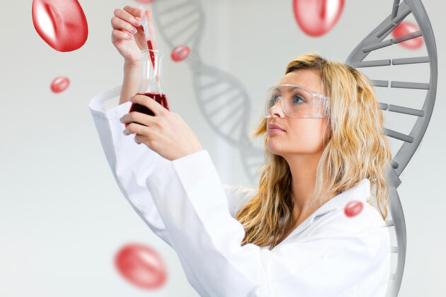 ������� �� �������� � �� ������: ������������, ������ ��� ����� ������������ ������� ����������