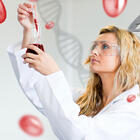 ������� �� �������� � �� ������: ������������, ������ ��� ����� ������������ ������� ����������