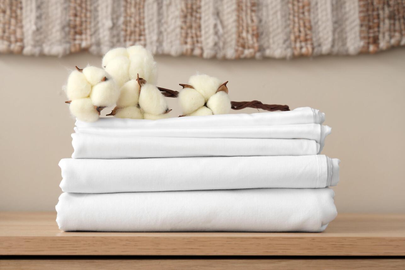 РџСЂРѕСЃС&sbquo;С&lsaquo;Р&micro; РїСЂР&deg;РІРёР&raquo;Р&deg;, РєРѕС&sbquo;РѕСЂС&lsaquo;Р&micro; РїРѕРјРѕРіСѓС&sbquo; РЅР&deg;РґРѕР&raquo;РіРѕ СЃРѕС&hellip;СЂР&deg;РЅРёС&sbquo;СЊ РІРёРґ РІР&deg;С&euro;Р&micro;РіРѕ РїРѕСЃС&sbquo;Р&micro;Р&raquo;СЊРЅРѕРіРѕ Р&plusmn;Р&micro;Р&raquo;СЊСЏ