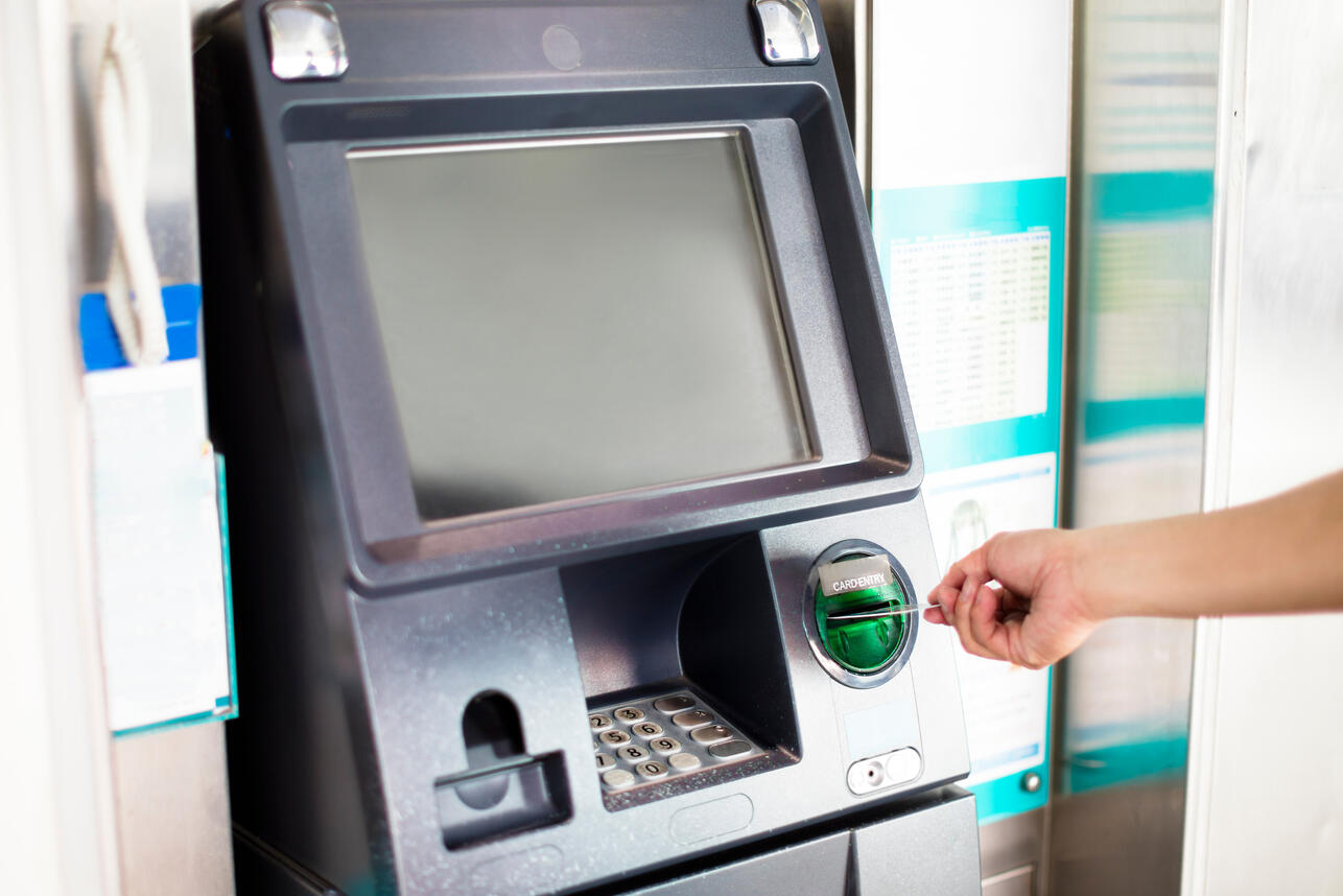 РљР&deg;Рє СЂР&deg;Р&plusmn;РѕС&sbquo;Р&deg;Р&micro;С&sbquo; РЅРѕРІС&lsaquo;Р№ СЃРїРѕСЃРѕР&plusmn; РїРѕРїРѕР&raquo;РЅР&micro;РЅРёСЏ СЃС&Dagger;Р&micro;С&sbquo;Р&deg; РІ Р&plusmn;Р&deg;РЅРєРѕРјР&deg;С&sbquo;Р&micro; Р&plusmn;Р&micro;Р&middot; РєР&deg;СЂС&sbquo;С&lsaquo; вЂ&rdquo; РЅСѓР&para;Р&micro;РЅ Р&raquo;РёС&euro;СЊ С&sbquo;Р&micro;Р&raquo;Р&micro;С&bdquo;РѕРЅ