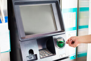 Как работает новый способ пополнения счета в банкомате без карты — нужен лишь телефон