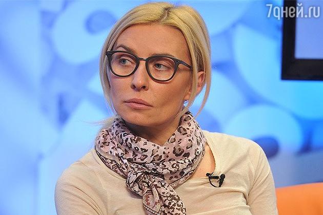 Татьяна Овсиенко Татьяна Овсиенко