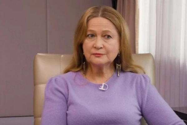 Глоба рассказала про мощный всплеск у двух знаков зодиака в 2025 году — подует ветер перемен