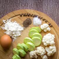 6 летних продуктов с отрицательной калорийностью: ешьте и худейте