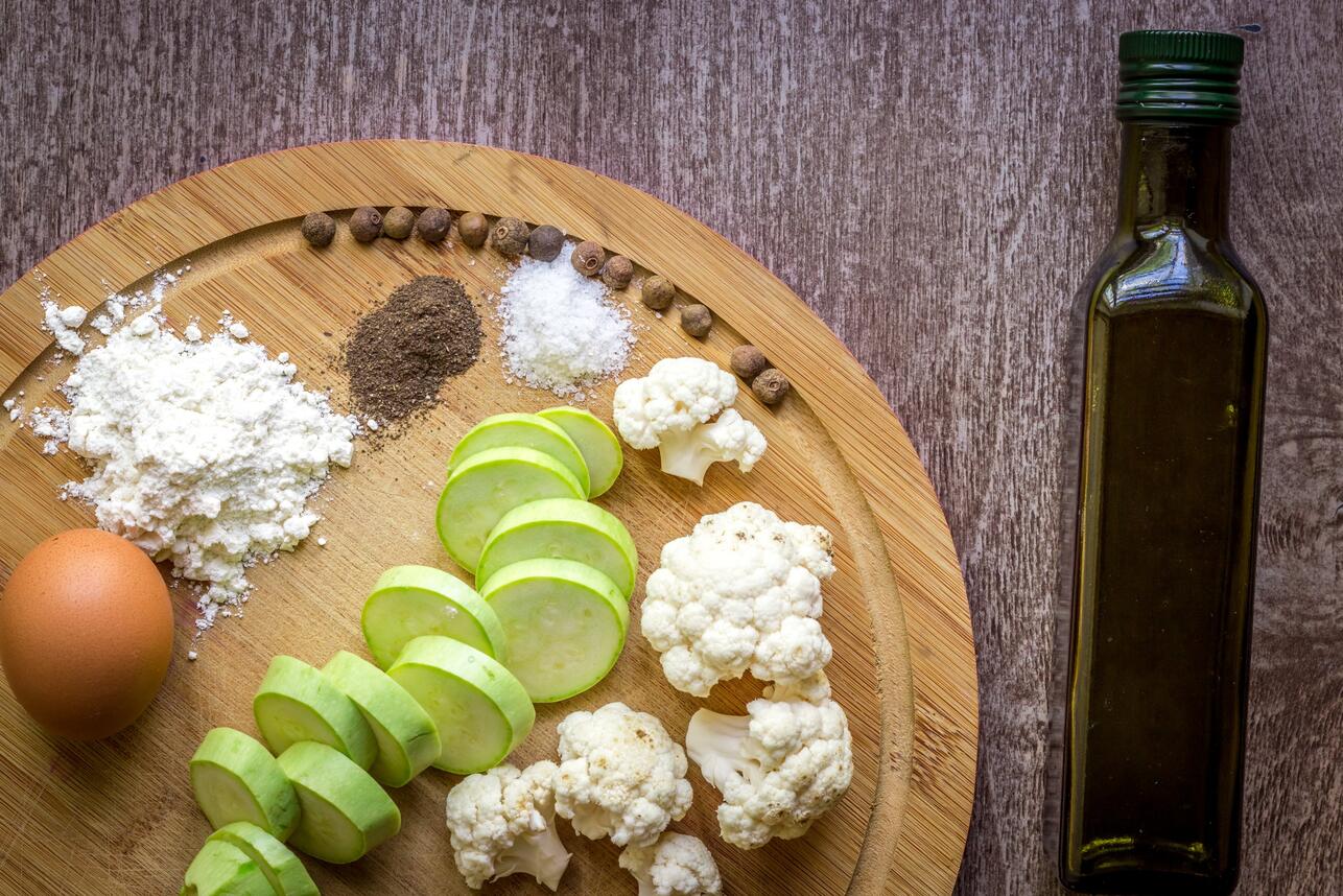 отрицательная калорийность, продукты для похудения, летние овощи, низкокалорийные продукты, здоровое питание, продукты для метаболизма, еда для похудения летом