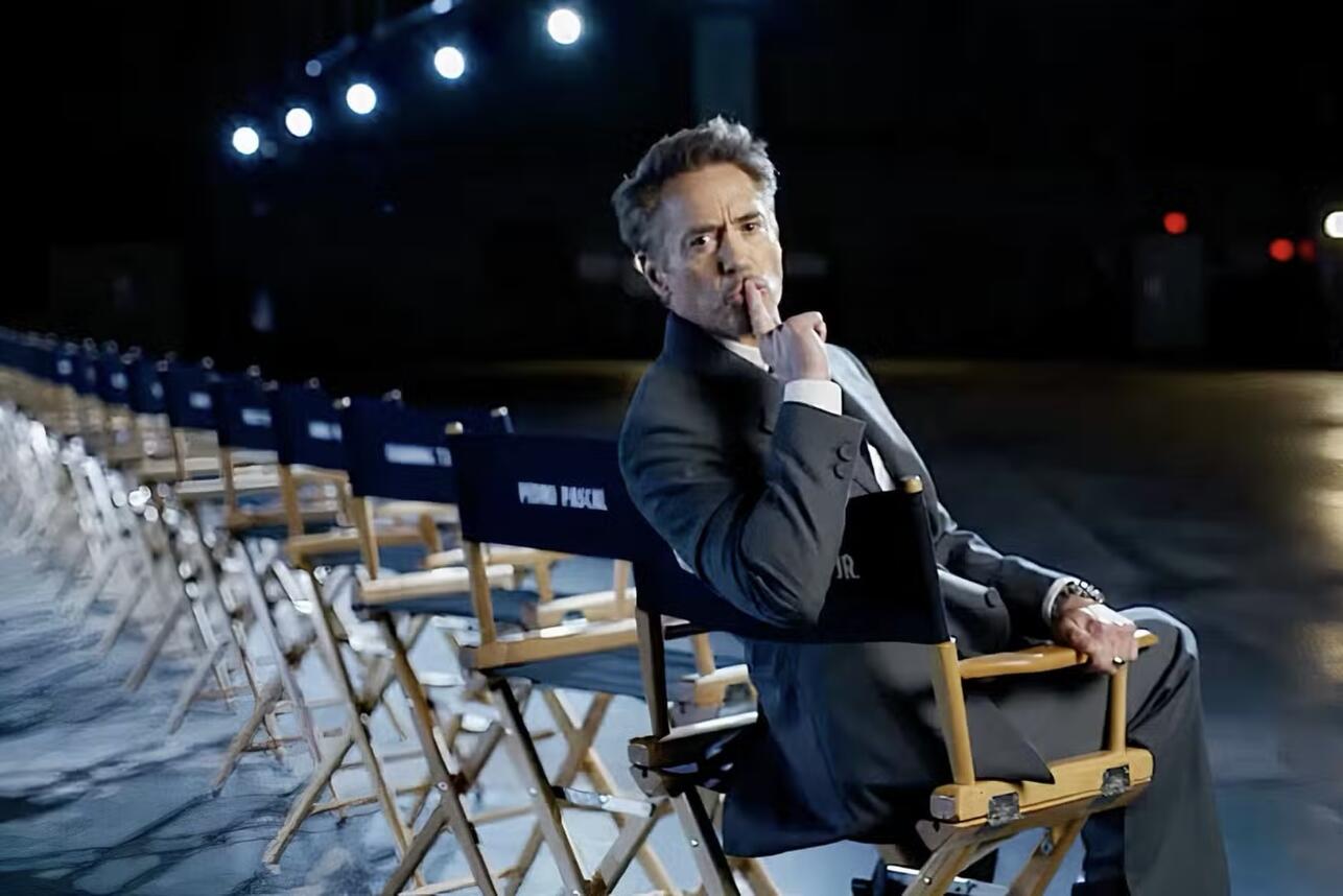 «Мстители. Судный день»  фото