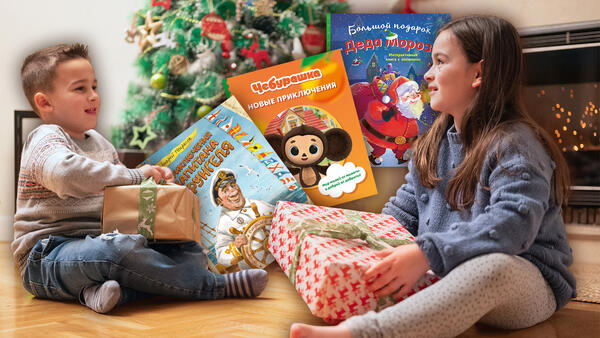 �������&nbsp; ��������� ��� ����: �������� ��������� ������� ��� ��������� ����������