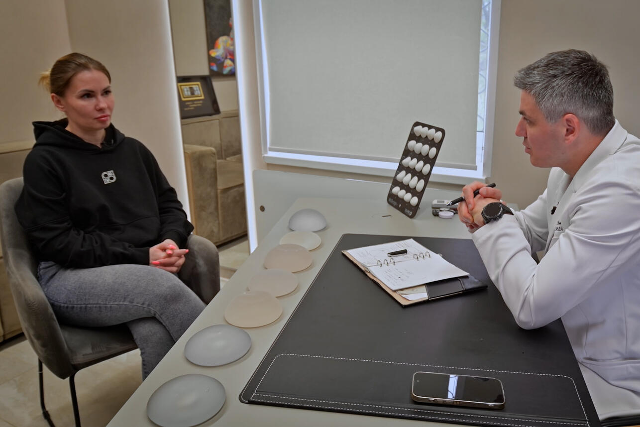 В&laquo;Р&curren;РёР&middot;РёС&Dagger;Р&micro;СЃРєСѓСЋ Р&plusmn;РѕР&raquo;СЊ РјРѕР&para;РЅРѕ Р&middot;Р&deg;РіР&raquo;СѓС&euro;РёС&sbquo;СЊ С&sbquo;Р&deg;Р&plusmn;Р&raquo;Р&micro;С&sbquo;РєР&deg;РјРё. РњРѕСЂР&deg;Р&raquo;СЊРЅСѓСЋ вЂ&rdquo; РЅР&micro;С&sbquo;В&raquo;: РјР&deg;РјРјРѕРїР&raquo;Р&deg;СЃС&sbquo;РёРєР&deg; СЂР&deg;Р&middot;СЂСѓС&euro;РёР&raquo;Р&deg; Р&para;РёР&middot;РЅСЊ РґРѕСЏСЂРєРё РёР&middot; Р&nbsp;СЏР&middot;Р&deg;РЅРё