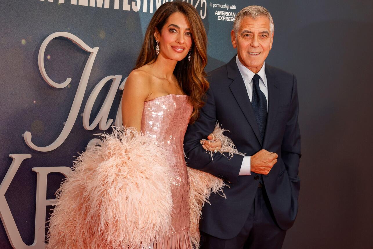 РџРѕРґРґР&deg;Р&raquo;СЃСЏ РІР&raquo;РёСЏРЅРёСЋ Р&lsquo;СЂСЌРґР&deg; РџРёС&sbquo;С&sbquo;Р&deg;: Р&rdquo;Р&para;РѕСЂРґР&para; РљР&raquo;СѓРЅРё РїСЂРёРЅСЏР&raquo; РЅР&micro;РѕР&para;РёРґР&deg;РЅРЅРѕР&micro; СЂР&micro;С&euro;Р&micro;РЅРёР&micro;