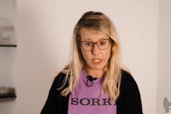    : ,      