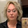«Я так страдаю!» Лариса Гузеева рассказала о роковой ошибке «Я так страдаю!» Лариса Гузеева рассказала о роковой ошибке