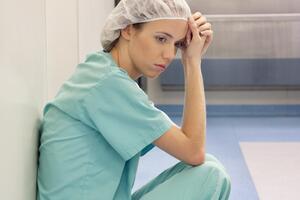 Роспотребнадзор назвал самые опасные для здоровья профессии в стране