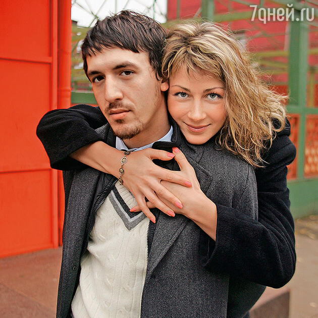 Екатерина директоренко и артур смольянинов фото
