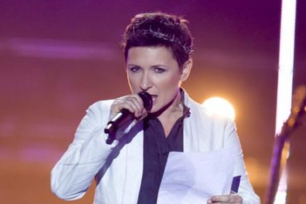 Выиграйте билеты на «Ночь Живых Музыкантов»