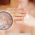 ��� � �������: ������ ���� ���������� ����� � ��� �� ��� ���������