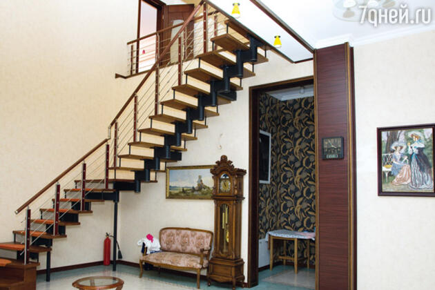 болдин муж пугачевой биография личная жизнь. 39. болдин муж пугачевой биография личная жизнь фото. болдин муж пугачевой биография личная жизнь-39. картинка болдин муж пугачевой биография личная жизнь. картинка 39. Болдин стал третьим мужем Аллы Борисовны. Пара прожила в фактическом браке восемь лет. После расставания Пугачева и Евгений Борисович тепло общались, но теперь продюсер не хочет слышать о женщине, которую когда-то любил. болдин муж пугачевой биография личная жизнь. 39. болдин муж пугачевой биография личная жизнь фото. болдин муж пугачевой биография личная жизнь-39. картинка болдин муж пугачевой биография личная жизнь. картинка 39. Болдин стал третьим мужем Аллы Борисовны. Пара прожила в фактическом браке восемь лет. После расставания Пугачева и Евгений Борисович тепло общались, но теперь продюсер не хочет слышать о женщине, которую когда-то любил.