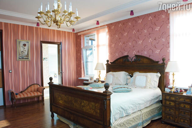 болдин муж пугачевой биография личная жизнь. 39. болдин муж пугачевой биография личная жизнь фото. болдин муж пугачевой биография личная жизнь-39. картинка болдин муж пугачевой биография личная жизнь. картинка 39. Болдин стал третьим мужем Аллы Борисовны. Пара прожила в фактическом браке восемь лет. После расставания Пугачева и Евгений Борисович тепло общались, но теперь продюсер не хочет слышать о женщине, которую когда-то любил. болдин муж пугачевой биография личная жизнь. 39. болдин муж пугачевой биография личная жизнь фото. болдин муж пугачевой биография личная жизнь-39. картинка болдин муж пугачевой биография личная жизнь. картинка 39. Болдин стал третьим мужем Аллы Борисовны. Пара прожила в фактическом браке восемь лет. После расставания Пугачева и Евгений Борисович тепло общались, но теперь продюсер не хочет слышать о женщине, которую когда-то любил.