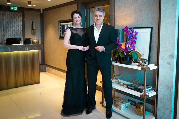 «Воспитаю нашу доченьку»: вдова Пиманова на похоронах впервые рассказала об их тайном ребенке 