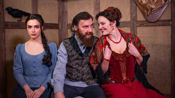 �����������&nbsp; �������� � �����: ��������� ���������� ����� �������� ��� ������ ����� � ������ ������