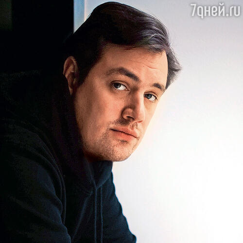 Характер у меня такой: нужно все сразу и побыстрее. Из-за этого упускаю красивые моменты жизни. Надо быть терпеливее, мудрее, внимательнее к людям
