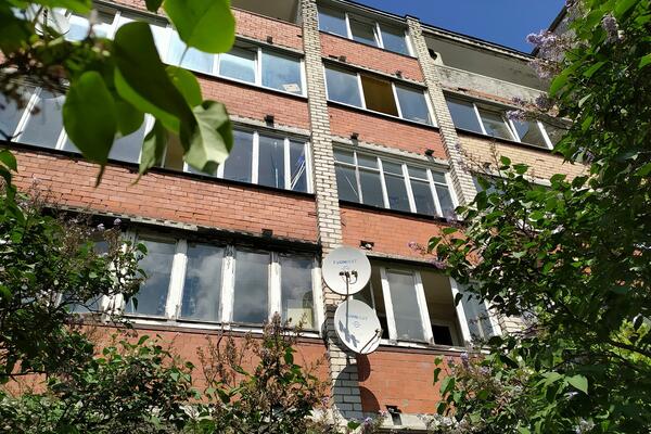 Незаконно: юрист объяснила, когда за установку окон могут оштрафовать