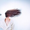 5 бьюти-трюков для тех, кто проснулся позже будильника 5 бьюти-трюков для тех, кто проснулся позже будильника
