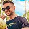 на каком лазарев женился. Смотреть фото на каком лазарев женился. Смотреть картинку на каком лазарев женился. Картинка про на каком лазарев женился. Фото на каком лазарев женился