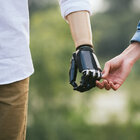 ������������� ��������� ����� ������� ���������� ������������