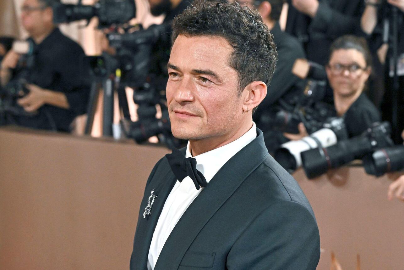 РќР&deg;РєРѕРЅР&micro;С&dagger;-С&sbquo;Рѕ РїРѕС&Dagger;СѓРІСЃС&sbquo;РІРѕРІР&deg;Р&raquo; СЃР&micro;Р&plusmn;СЏ С&hellip;РѕР&raquo;РѕСЃС&sbquo;СЏРєРѕРј: РћСЂР&raquo;Р&deg;РЅРґРѕ Р&lsquo;Р&raquo;СѓРј РѕС&sbquo;РјР&micro;С&sbquo;РёР&raquo; РґР&micro;РЅСЊ СЂРѕР&para;РґР&micro;РЅРёСЏ Р&plusmn;СѓР№РЅРѕР№ РІР&micro;С&Dagger;Р&micro;СЂРёРЅРєРѕР№