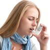 Бронхиальная астма: коварная болезнь с разными симптомами